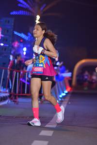 BIB: 45560
                            <button type="button" onclick="openModal(21469377)" class="btn btn-primary btn-sm float-right btn-popup" data-toggle="modal" data-target=".modal-high-quality">
                        <i class="fas fa-shopping-cart"></i> Add to Cart
                    </button>
                                            <button type="button" onclick="isThisMe(21469377, true)" class="btn btn-success btn-sm float-right btn-popup btn-isme hidden" data-toggle="tooltip" data-placement="bottom" title="นี่คือรูปของคุณใช่ไหม คลิกที่นี่เพื่อเอาเข้าอัลบั้ม">
                        <i class="fas fa-plus"></i> Add to album
                    </button>
                    <button type="button" onclick="isThisMe(21469377, false)" class="btn btn-warning btn-sm float-right btn-popup btn-isnotme hidden">
                        <i class="fas fa-ban"></i> Remove from album
                    </button>